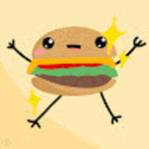 Meet your Posher, Rose